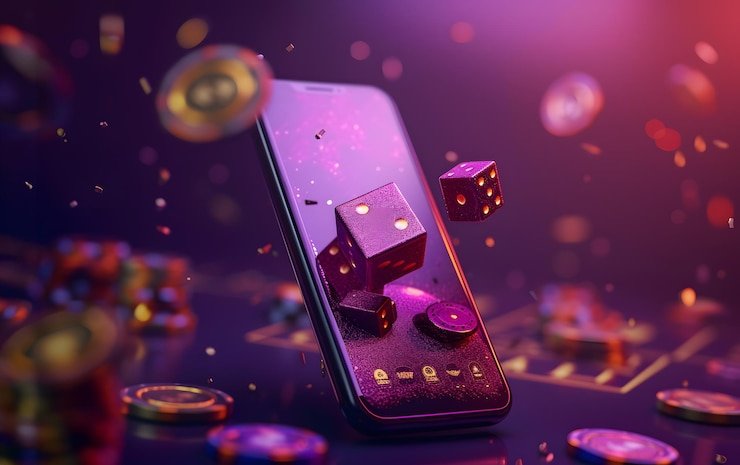Panduan penarikan dana alexsiatogel dewasa