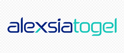 Logo alexsiatogel